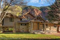 Residential Property for sale in Garfield County, Colorado