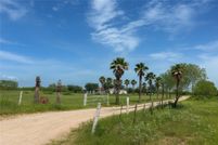 Property for sale in Duval County, Texas