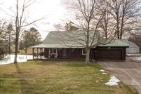 Property for sale in Dubois County, Indiana