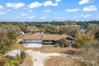 Property for sale in Brevard County, Florida