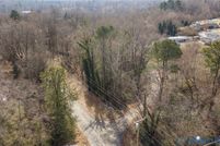 Property for sale in Chesterfield County, Virginia