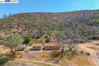 Property for sale in Santa Clara County, California