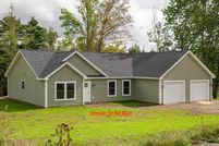 Property for sale in Penobscot County, Maine