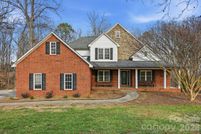 Property for sale in Lincoln County, North Carolina