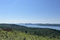 Property for sale in Pulaski County, Arkansas