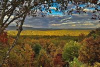 Property for sale in Dawson County, Georgia