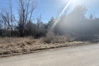 Property for sale in Lonoke County, Arkansas