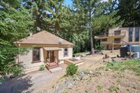Property for sale in Santa Clara County, California