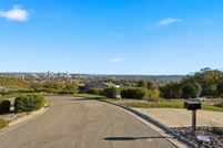 Undeveloped Land for sale in Kenton County, Kentucky