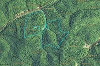 Property for sale in Clay County, Kentucky