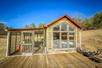 Property for sale in Jackson County, Kentucky