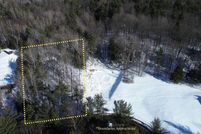 Property for sale in Chittenden County, Vermont