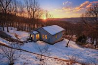 Property for sale in Shenandoah County, Virginia