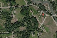 Property for sale in Blaine County, Idaho