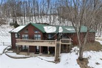 Property for sale in Dunn County, Wisconsin