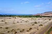 Property for sale in Maui County, Hawaii