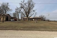 Property for sale in Saint Clair County, Missouri