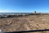 Property for sale in Culpeper County, Virginia