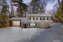 Waterfront Property for sale in Hartford County, Connecticut