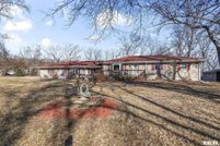 Property for sale in Sangamon County, Illinois