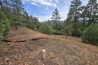 Property for sale in Rio Arriba County, New Mexico