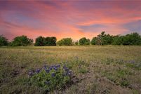 Property for sale in Travis County, Texas