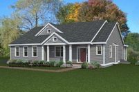 Property for sale in Rockingham County, New Hampshire