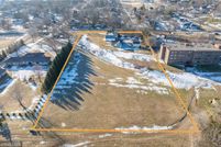 Property for sale in Waseca County, Minnesota