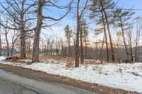 Property for sale in Augusta County, Virginia