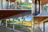 Farm Property for sale in Harris County, Texas