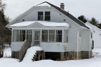 Property for sale in Alpena County, Michigan