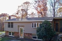 Property for sale in Columbia County, New York