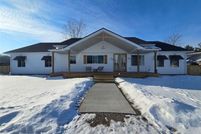 Property for sale in Saint Clair County, Michigan