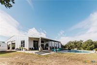 Property for sale in Dewitt County, Texas