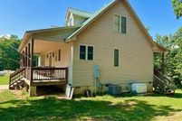 Property for sale in Stone County, Arkansas