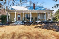 Property for sale in Fulton County, Georgia