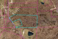 Property for sale in Orange County, Indiana