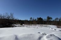 Property for sale in Merrimack County, New Hampshire