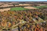 Property for sale in Barron County, Wisconsin