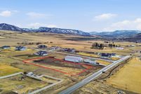 Property for sale in Cache County, Utah