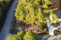 Property for sale in Walton County, Florida