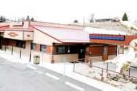 Commercial Property for sale in Hot Springs County, Wyoming