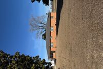 Residential Property for sale in Dunklin County, Missouri