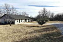 Property for sale in Comanche County, Oklahoma