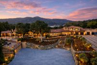 Property for sale in Placer County, California