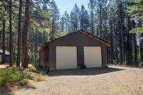 Property for sale in Klickitat County, Washington