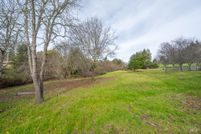 Undeveloped Land for sale in Sonoma County, California
