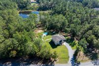 Property for sale in Walton County, Florida