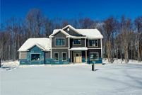Property for sale in Onondaga County, New York