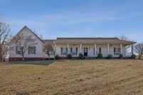 Residential Property for sale in Greene County, Arkansas